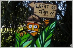 chambery - street art -74